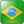 Linguagem Portugu&ecirc;s - Brasil