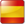 Linguagem Espanhol
