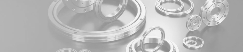 Banner Rolamentos